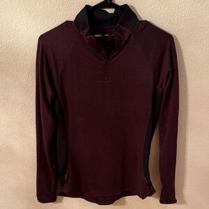 REI Women's Top, Size M, Used/Like New